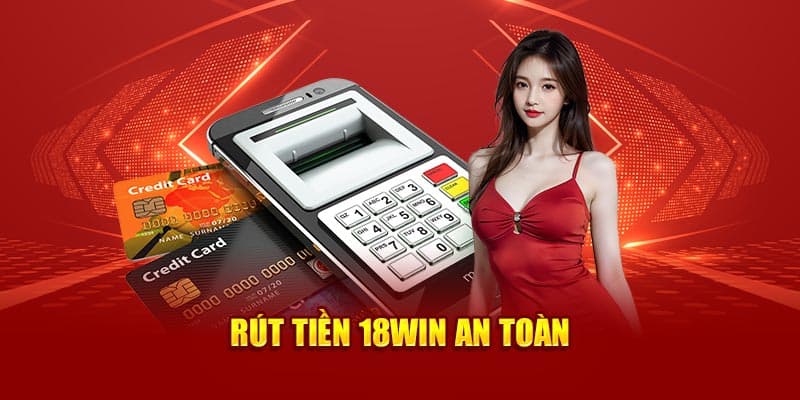 Các bước thực hiện dễ dàng, nhận tiền nhanh chóng